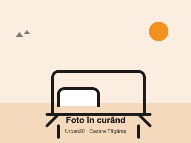Camera 1